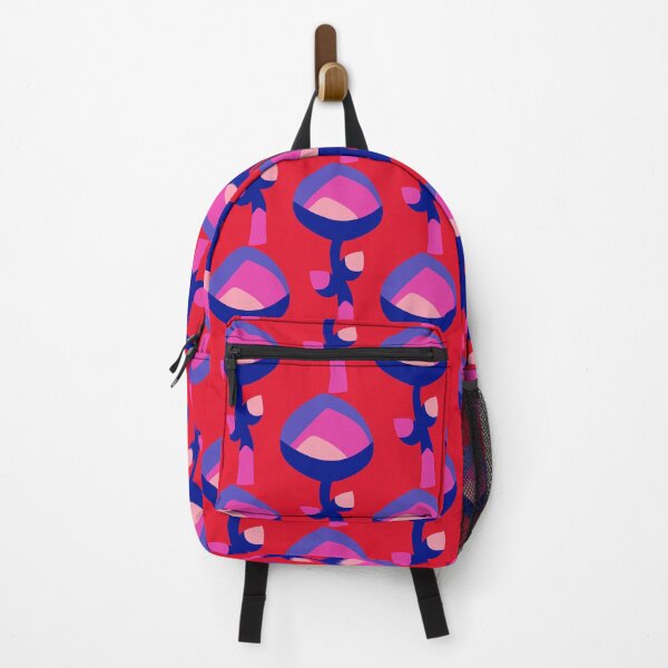 Item preview, Rose reveals herself designed and sold by n-like-design.