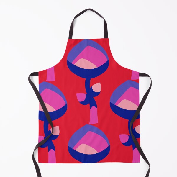 Item preview, Rose reveals herself designed and sold by n-like-design.