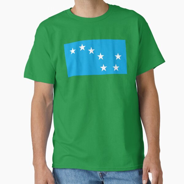 Item preview, Irish Republican Modern Starry Plough Flag designed and sold by Irish-Pride.