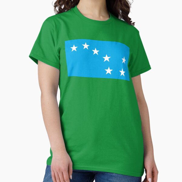 Artikel-Vorschau von Irische Republikanische Moderne Sternenpflugflagge, designt und verkauft von Irish-Pride.