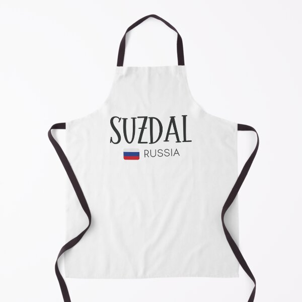 Item preview, Suzdal - Russia designed and sold by StudioRedKoala.