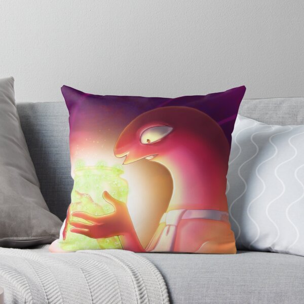 Item preview, You would not believe your eyes designed and sold by lee emirrart.