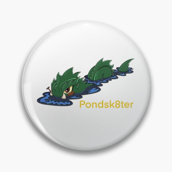 Item preview, Pondsk8ter designed and sold by Pondsk8ter.