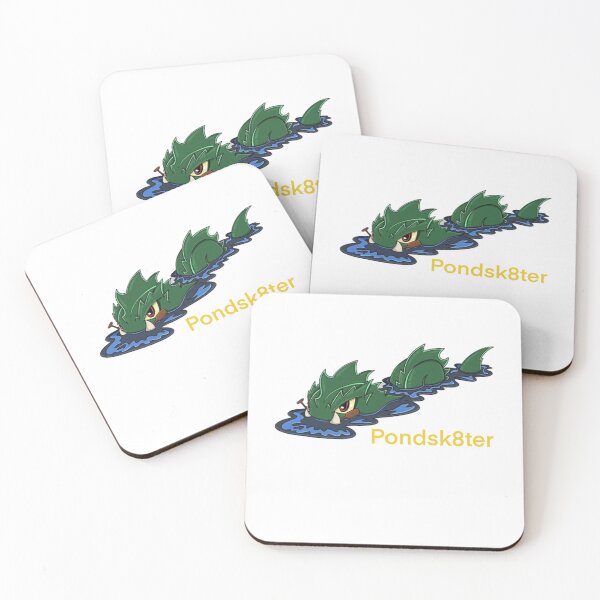 Item preview, Pondsk8ter designed and sold by Pondsk8ter.