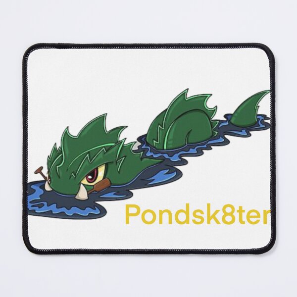 Item preview, Pondsk8ter designed and sold by Pondsk8ter.