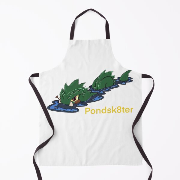 Item preview, Pondsk8ter designed and sold by Pondsk8ter.