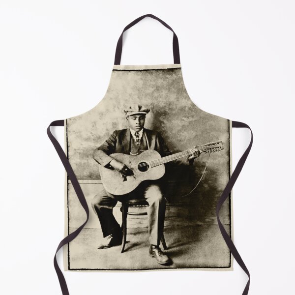 Item preview, I'm goin' to the country designed and sold by The Struggling Photographer.