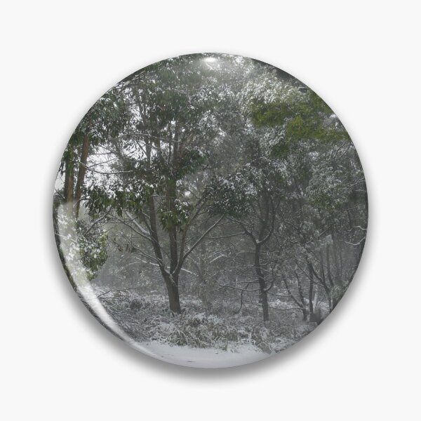 Item preview, Greening on White designed and sold by Larry Davis.