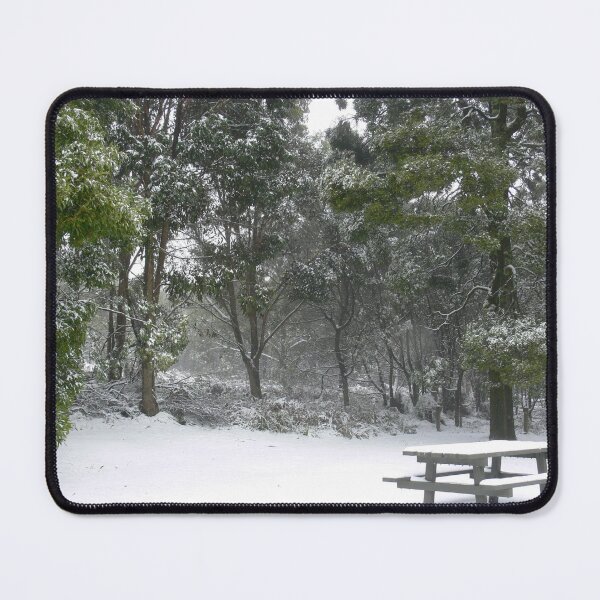 Item preview, Greening on White designed and sold by Larry Davis.