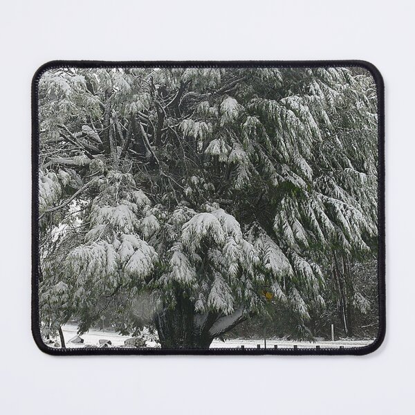 Item preview, Picnic in White designed and sold by Larry Davis.