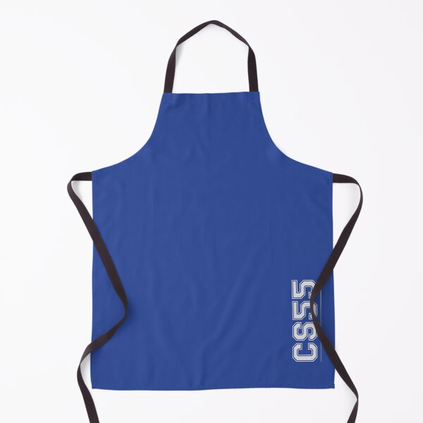Item preview, CS55 designed and sold by Gemini-SA.