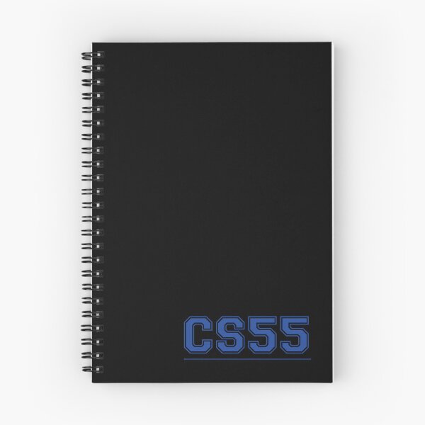 Item preview, CS55 designed and sold by Gemini-SA.