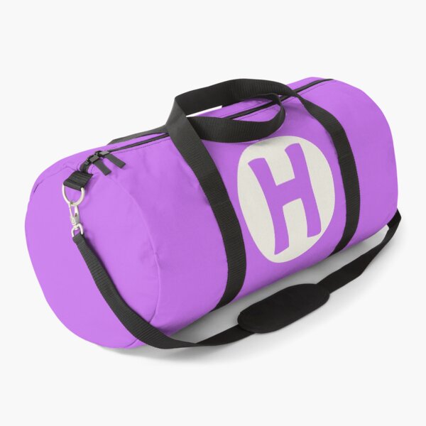Item preview, letter h designed and sold by ZiphGames.
