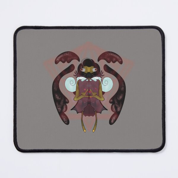 Item preview, Cultist  designed and sold by immortalmoonimp.