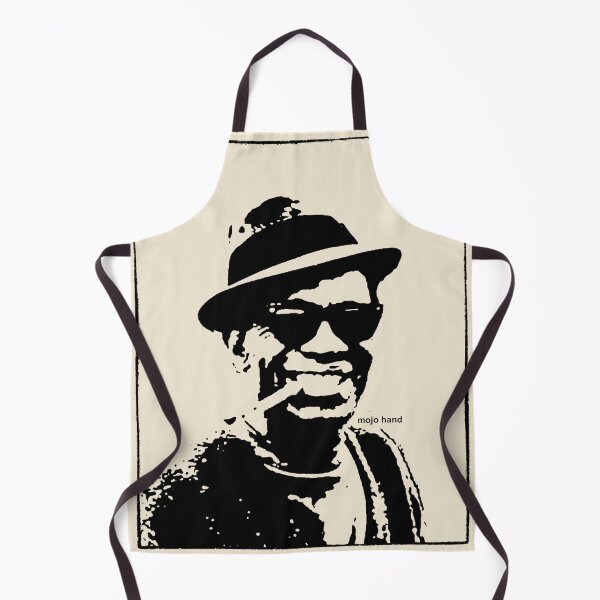 Item preview, mojo hand designed and sold by The Struggling Photographer.