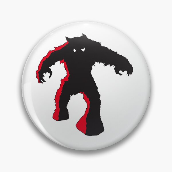 Item preview, Invader designed and sold by MoOkRuLz.