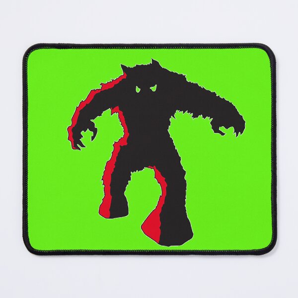 Item preview, Invader designed and sold by MoOkRuLz.