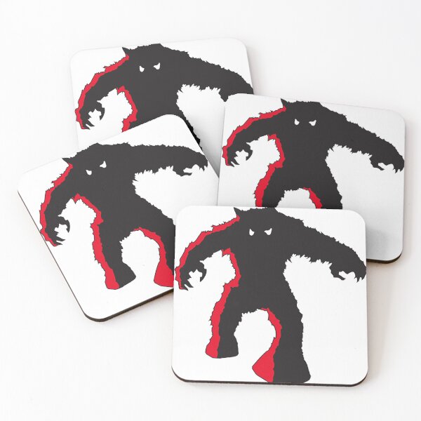 Item preview, Invader designed and sold by MoOkRuLz.