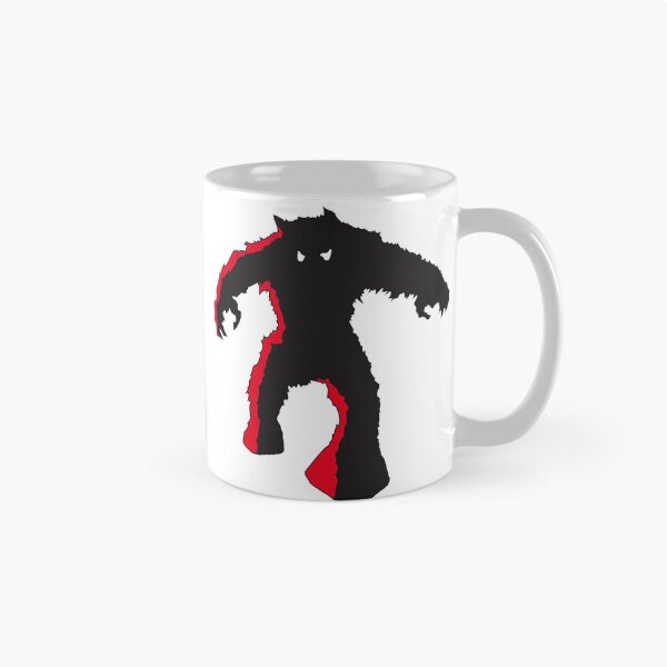 Item preview, Invader designed and sold by MoOkRuLz.