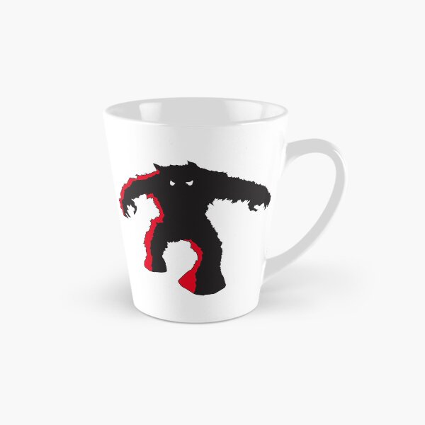 Item preview, Invader designed and sold by MoOkRuLz.