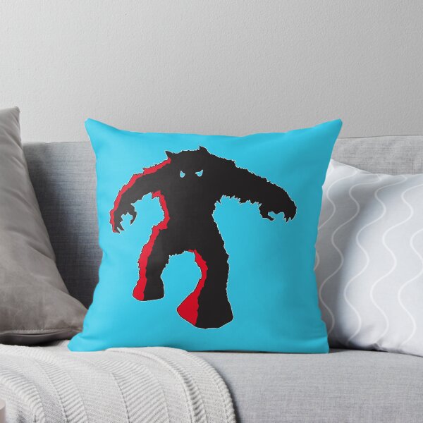 Item preview, Invader designed and sold by MoOkRuLz.