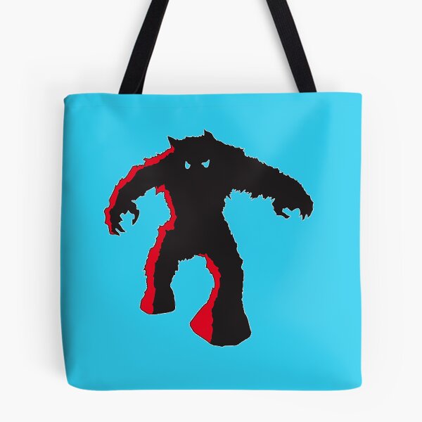 Item preview, Invader designed and sold by MoOkRuLz.