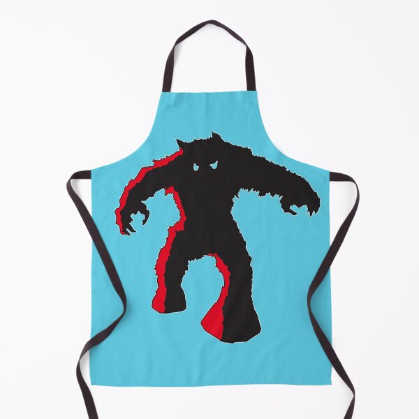 Item preview, Invader designed and sold by MoOkRuLz.