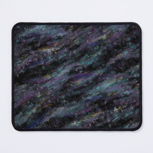 Item preview, Painted Galaxy designed and sold by woolandbristle.