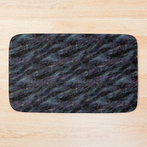 Item preview, Painted Galaxy designed and sold by woolandbristle.