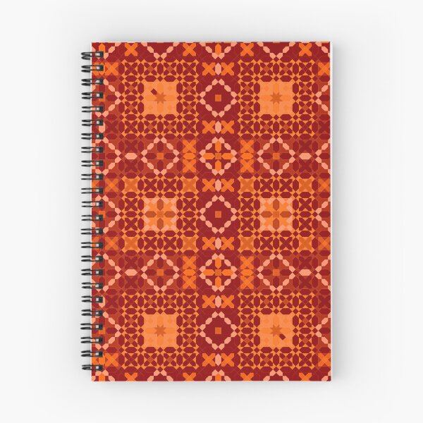 Item preview, Islamic Mosaic in Amazigh Carpet Style designed and sold by Tarjiart.