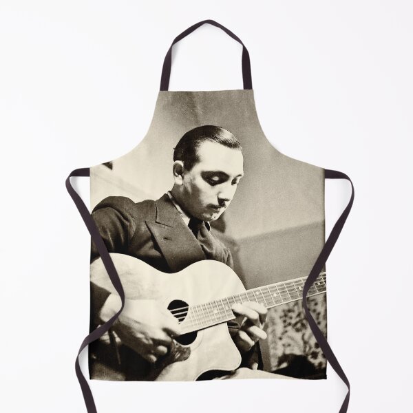 Item preview, jazz giant designed and sold by The Struggling Photographer.