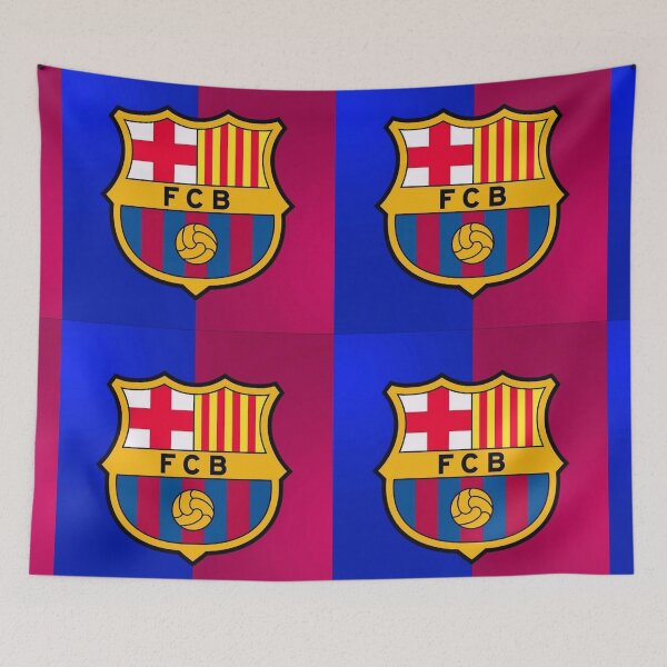 Item preview, Victory is Blue designed and sold by casamomo.