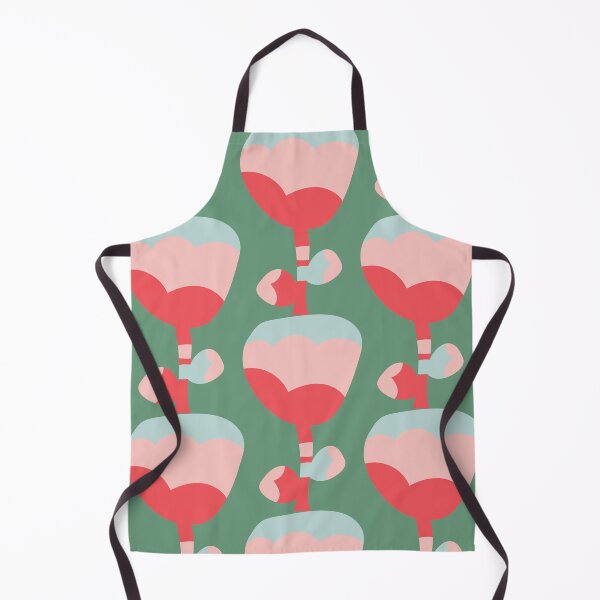 Item preview, Rose of joy designed and sold by n-like-design.
