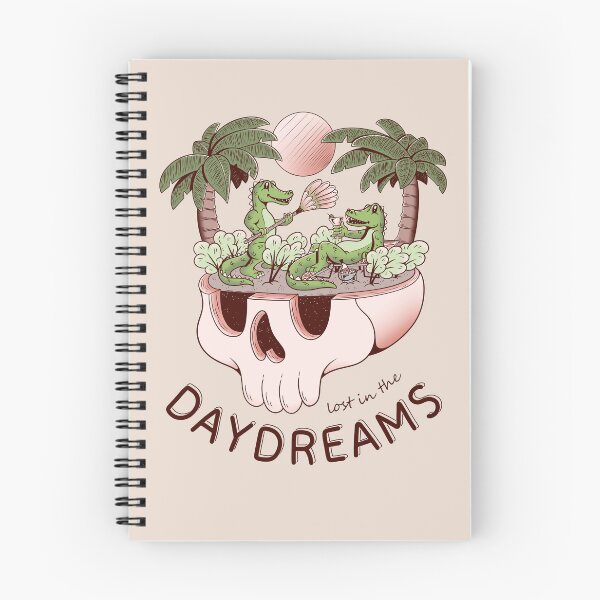 Item preview, Ensueños designed and sold by MoxMoon.