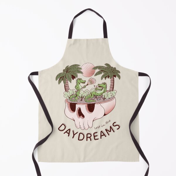 Item preview, Daydreams designed and sold by MoxMoon.
