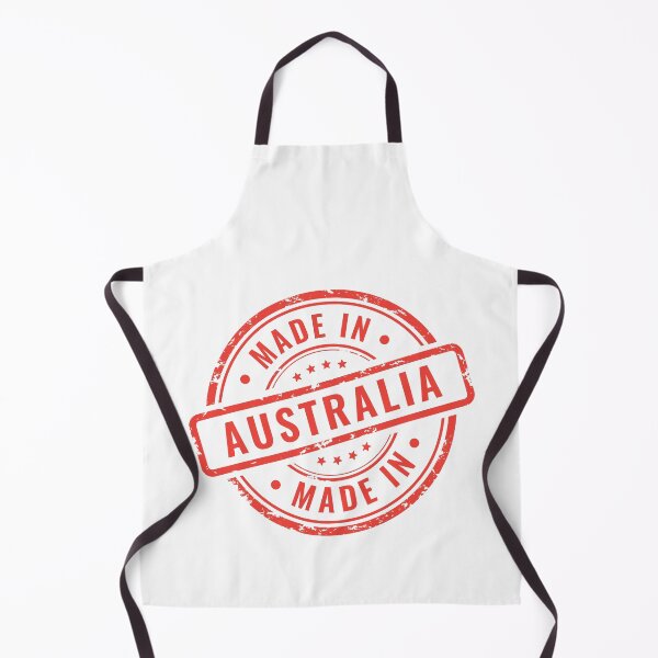 Item preview, Made in Australia designed and sold by Ink And Inspire.