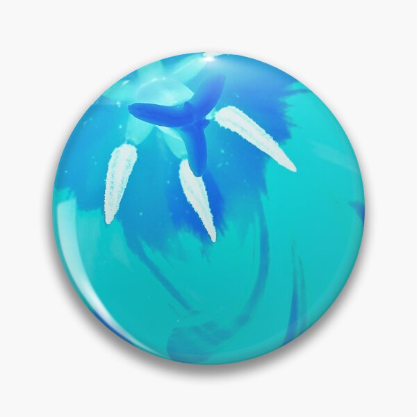 Item preview,  Tulip Interior - Transposed designed and sold by South Bay Storyteller .