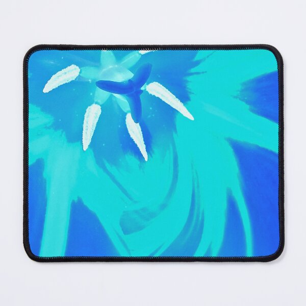 Item preview,  Tulip Interior - Transposed designed and sold by South Bay Storyteller .