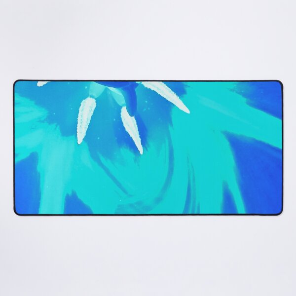 Item preview,  Tulip Interior - Transposed designed and sold by South Bay Storyteller .