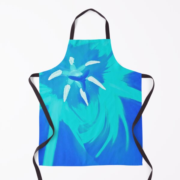 Item preview, Tulip Interior - Transposed designed and sold by South Bay Storyteller .