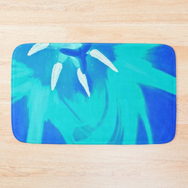 Item preview,  Tulip Interior - Transposed designed and sold by South Bay Storyteller .