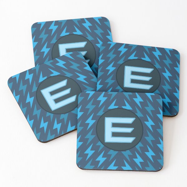 Item preview, I am Electric, the future is ME! designed and sold by Shifty-thoughts.