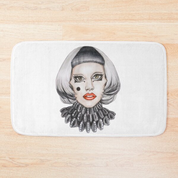 Item preview, Lady Gaga Mayhem Album designed and sold by TOGETHERINSIEME.