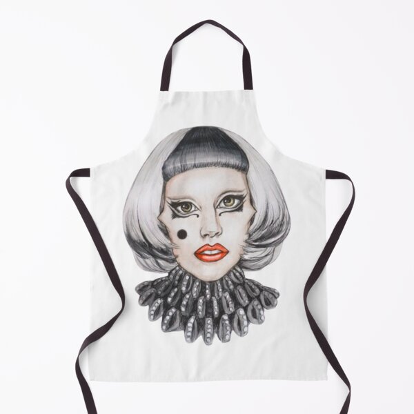 Item preview, Lady Gaga Mayhem Album designed and sold by TOGETHERINSIEME.