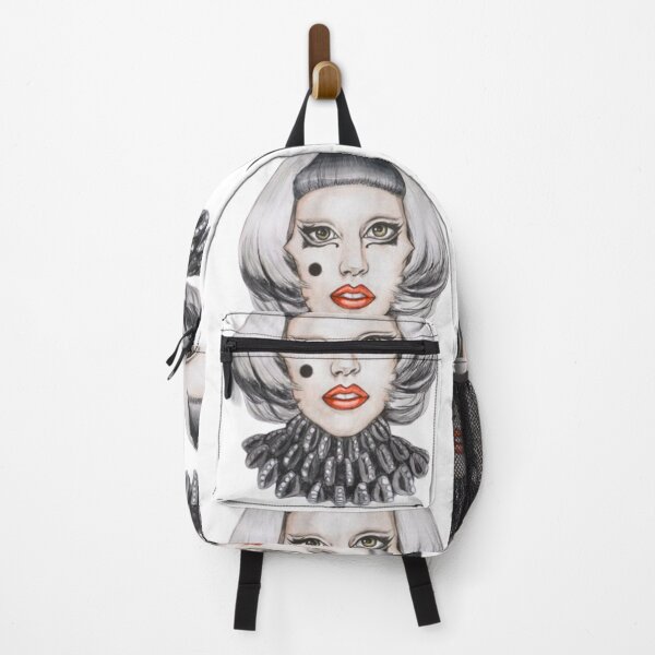 Item preview, Lady Gaga Mayhem Album designed and sold by TOGETHERINSIEME.