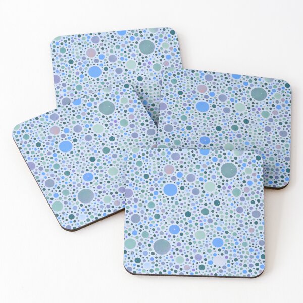 Item preview, 90s pattern designed and sold by TEEJAMBOREE.