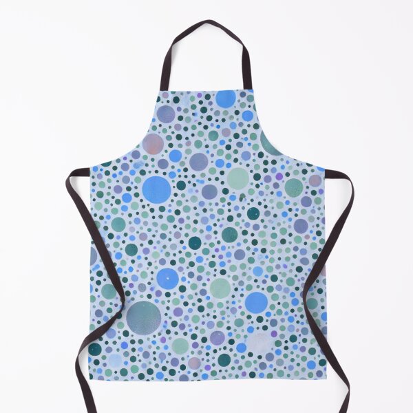 Item preview, 90s pattern designed and sold by TEEJAMBOREE.