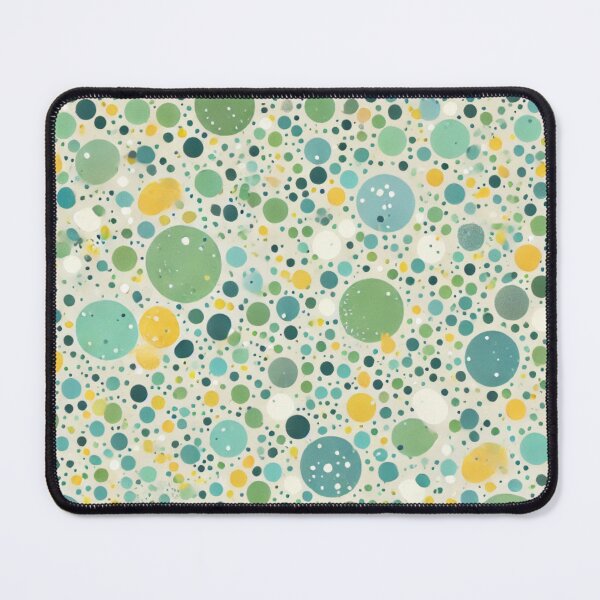 Item preview, 90s pattern designed and sold by TEEJAMBOREE.