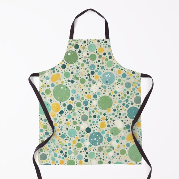 Item preview, 90s pattern designed and sold by TEEJAMBOREE.