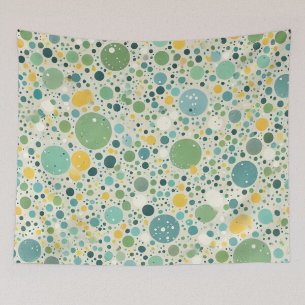 Item preview, 90s pattern designed and sold by TEEJAMBOREE.